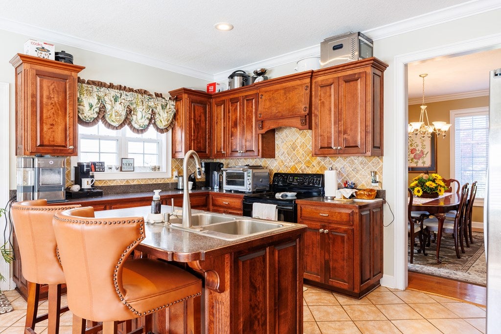 92 Purvis Lane Naylor, GA 31641 - Photo 16 of 80 Gallery Image 16