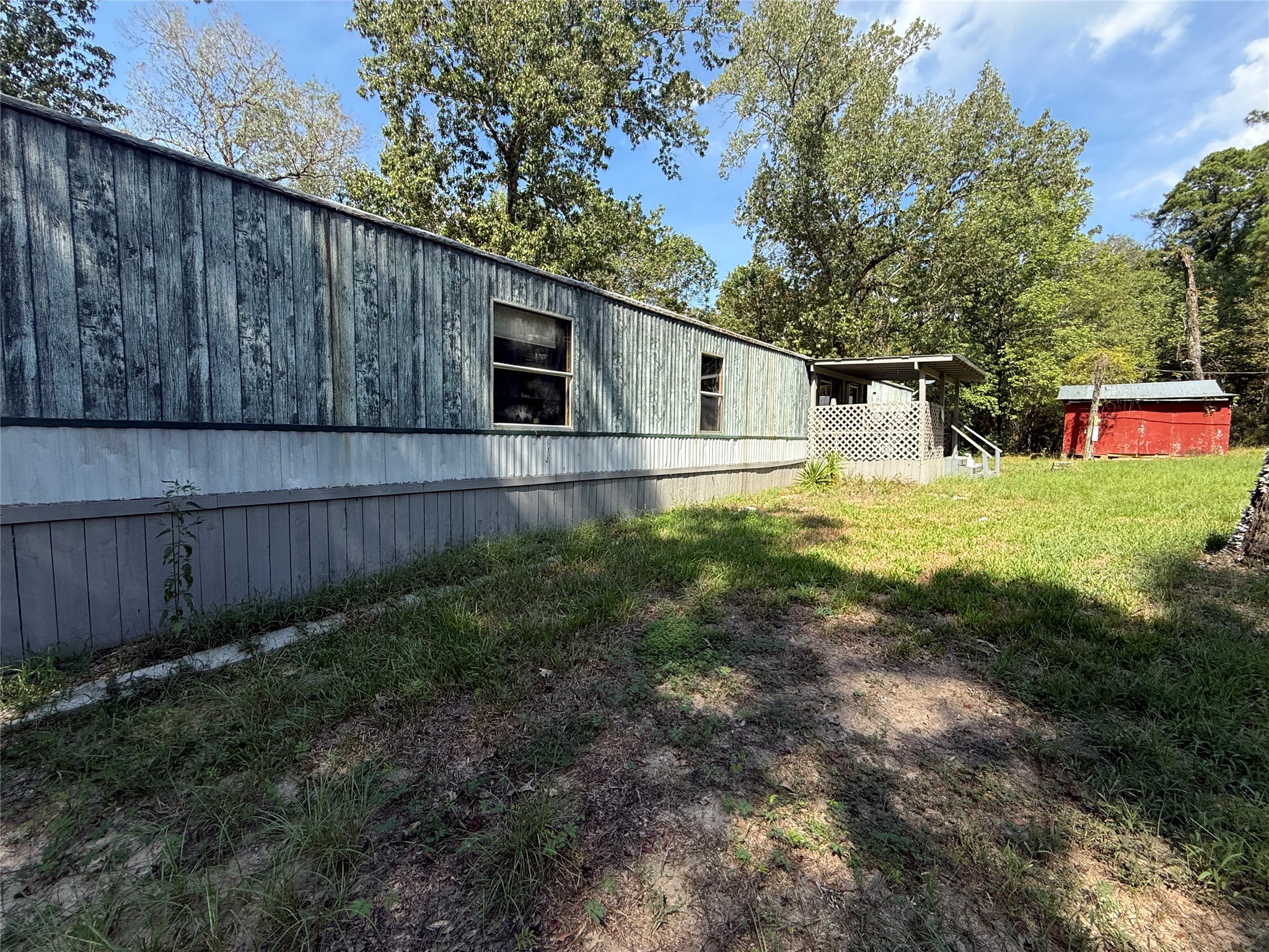 892 Hanks Street Trinity, TX 75862 - Photo 12 of 14 Gallery Image 12