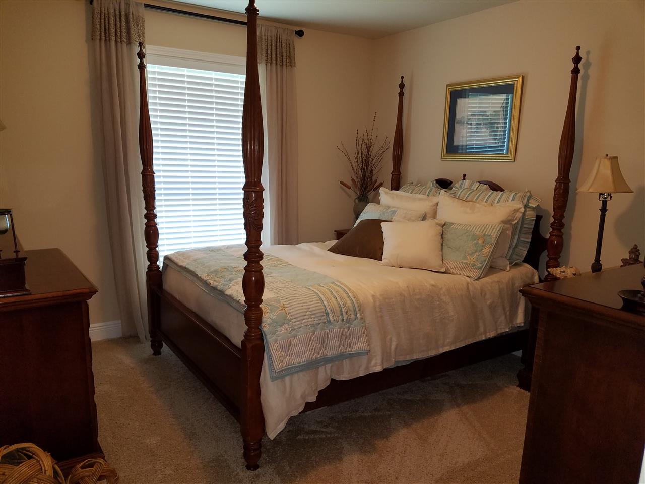 16607 Tyson Drive Foley, AL 36535 - Photo 17 of 26