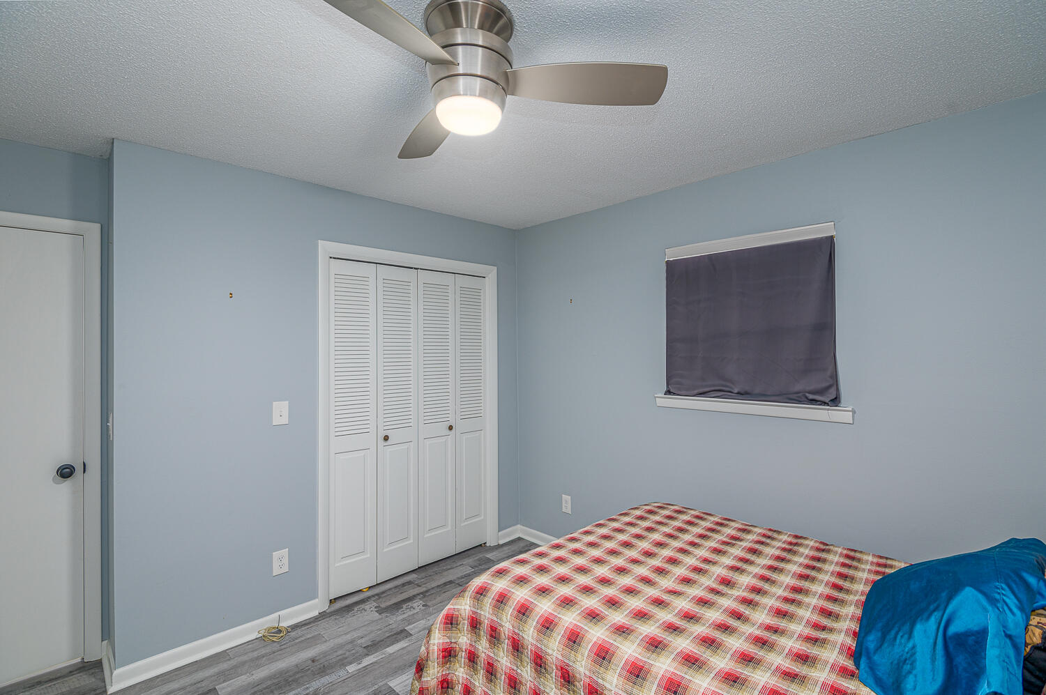 532 Housley Circle Dayton, TN 37321 - Photo 36 of 43 DSC_0527-Edit