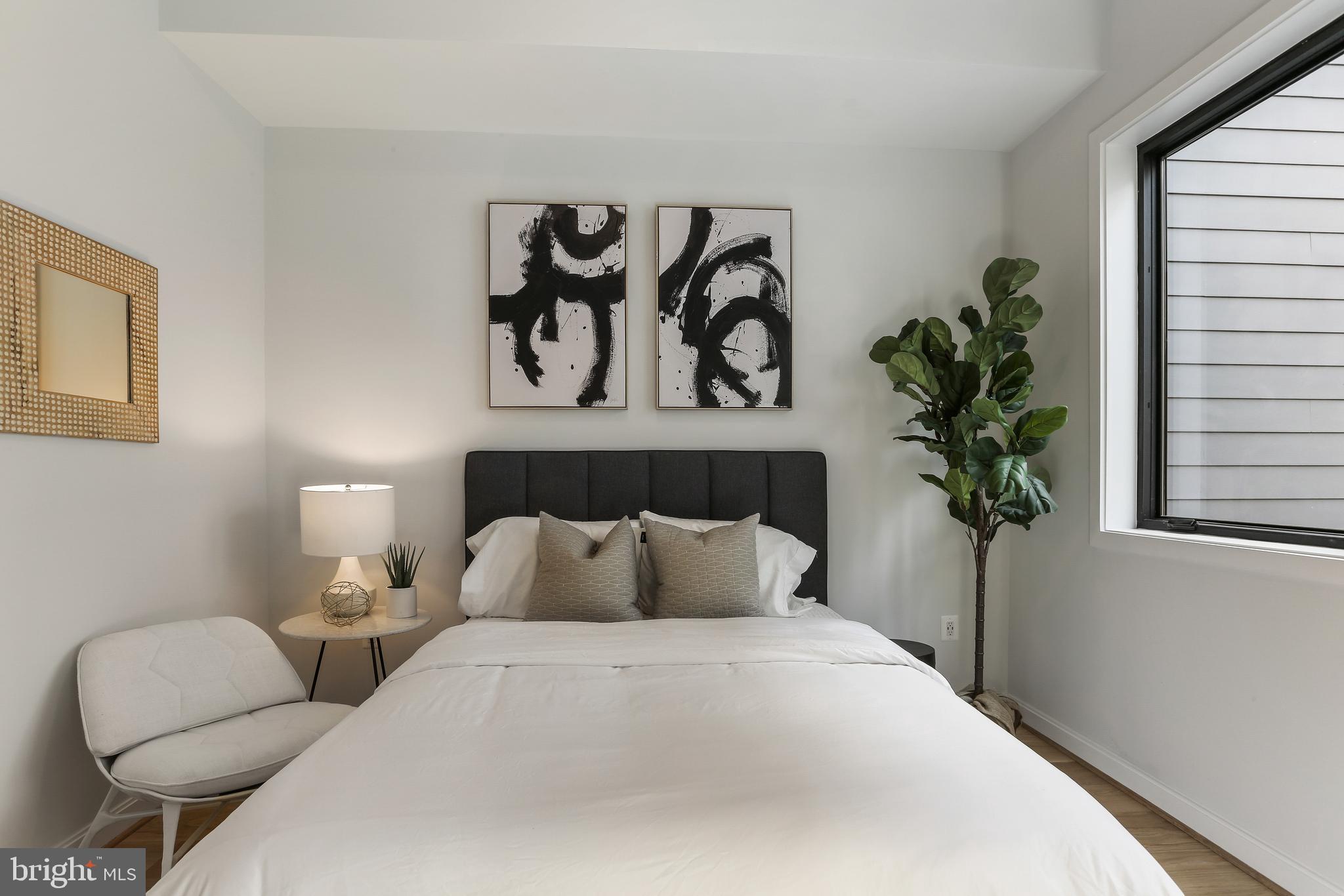 2248 Ontario Road Northwest, Unit PH8 Washington, DC 20009 - Photo 15 of 48 Gallery Image 15