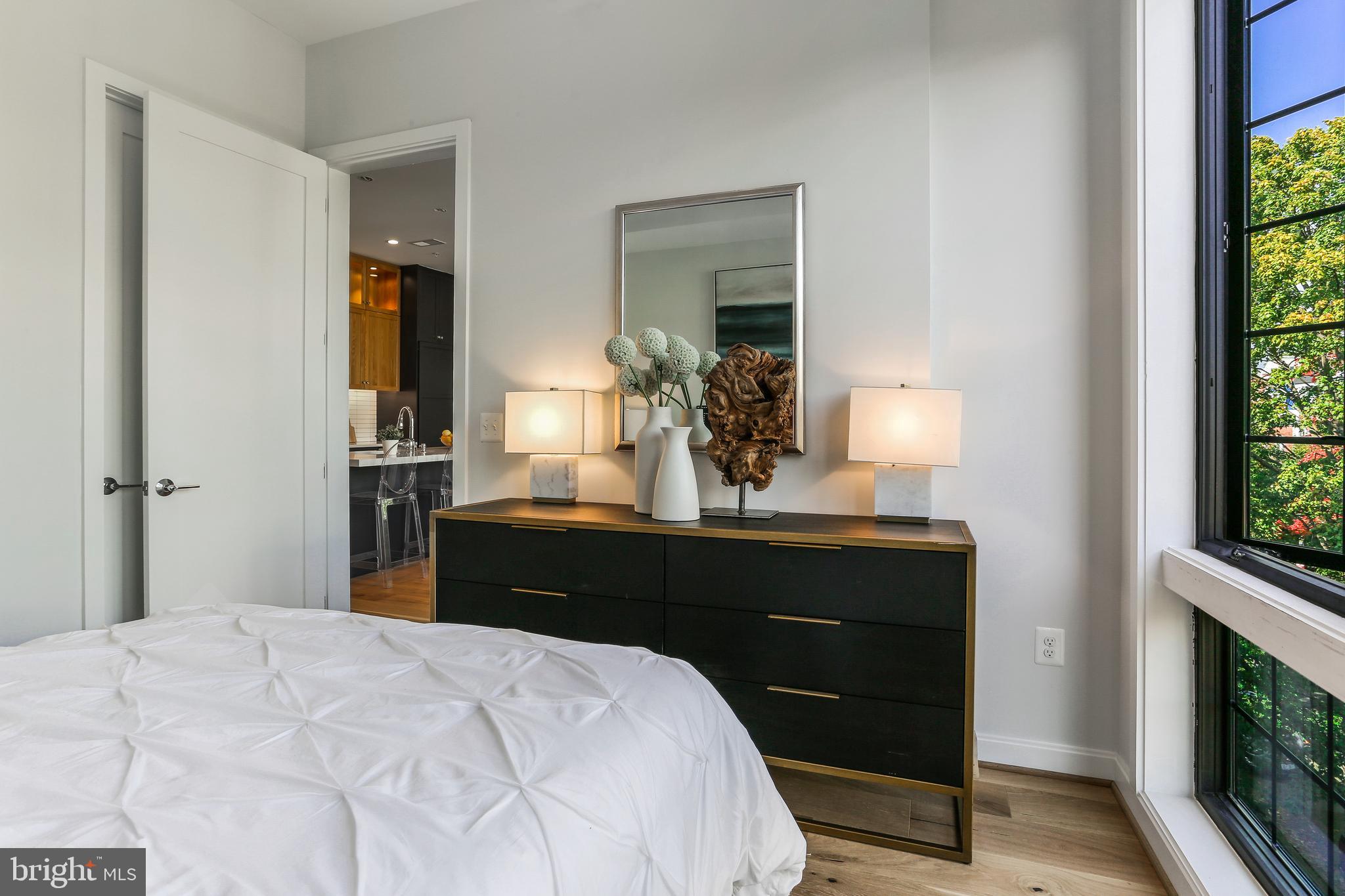 2248 Ontario Road Northwest, Unit PH8 Washington, DC 20009 - Photo 23 of 48 Gallery Image 23