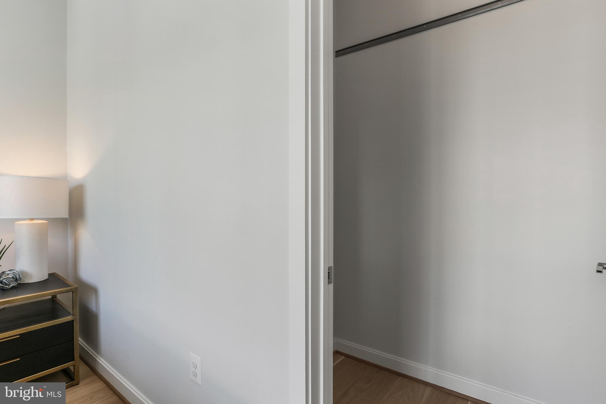 2248 Ontario Road Northwest, Unit PH8 Washington, DC 20009 - Photo 24 of 48 Gallery Image 24