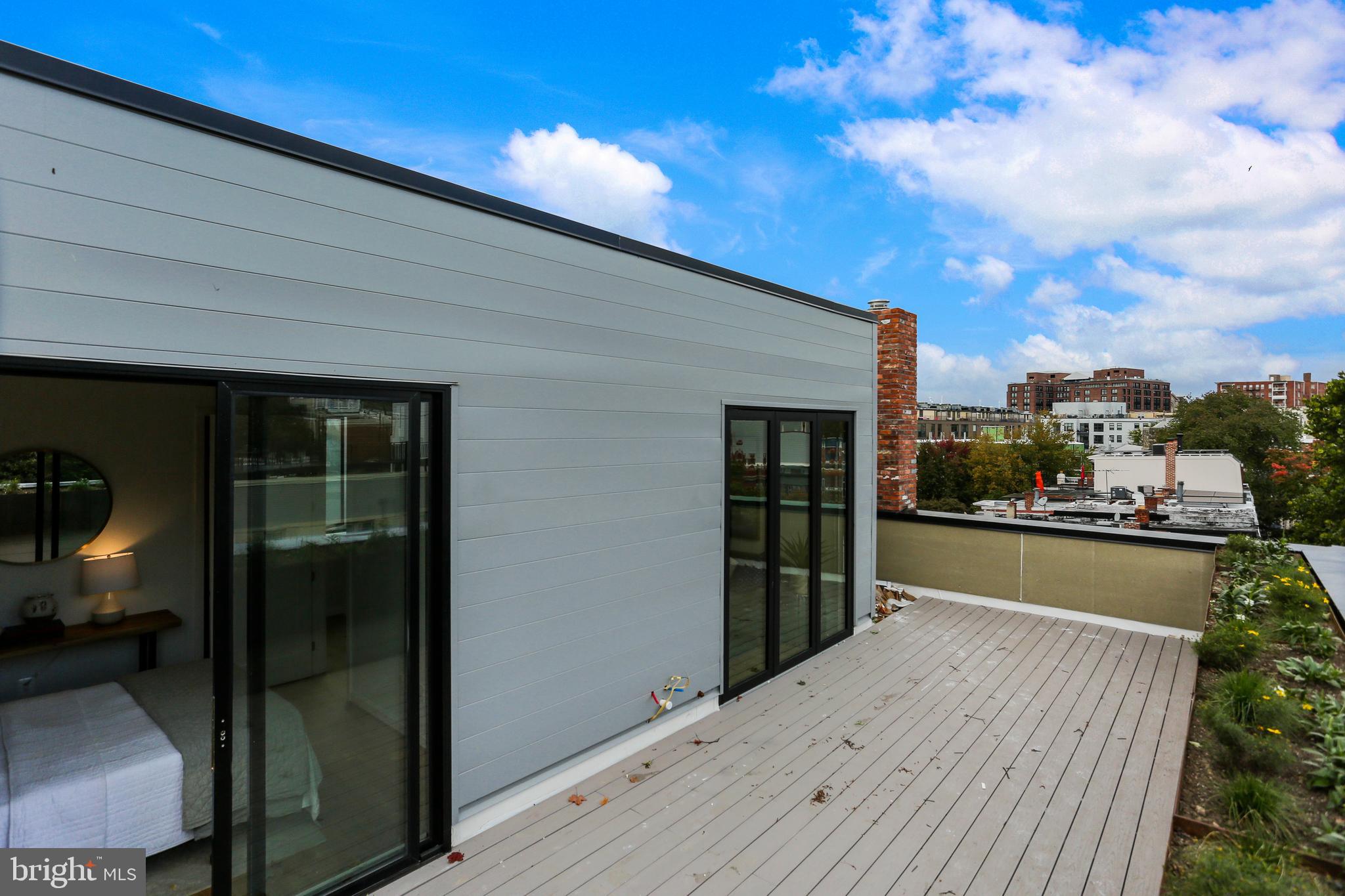 2248 Ontario Road Northwest, Unit PH8 Washington, DC 20009 - Photo 45 of 48 Kitchen Sink/Prep Area Coming Soon!