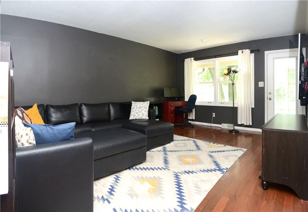 4824 Victoria Road Indianapolis, IN 46228 - Photo 6 of 28 Gallery Image 6