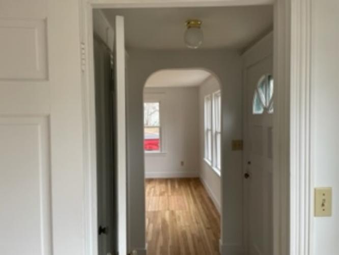 1023 River Road Windham, ME 04062 - Photo 16 of 20 IMG_2692 (merged) Interior of Cape at 10
