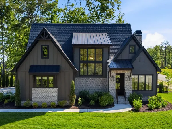 $1,250,000 | 5060 Amethyst Road, Chattanooga, TN 37419