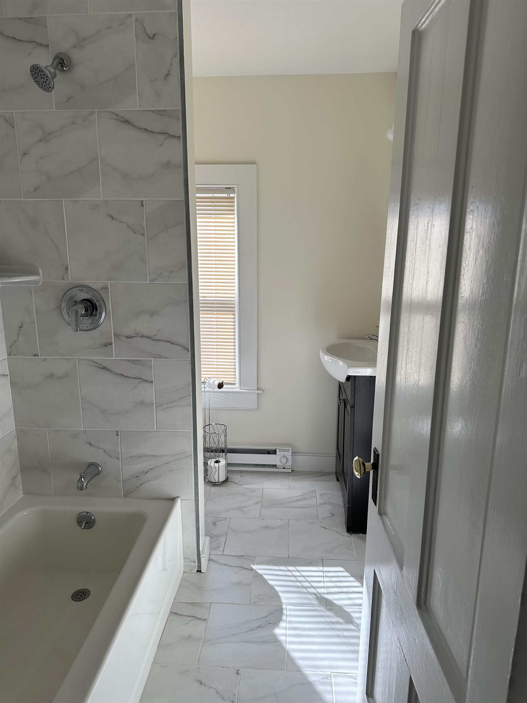 8 6th Street, Unit A Dover, NH 03820 - Photo 13 of 17