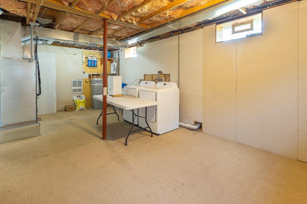 1000 Shady Lane Road Pulaski, PA 16143 - Photo 23 of 37 Gallery Image 23