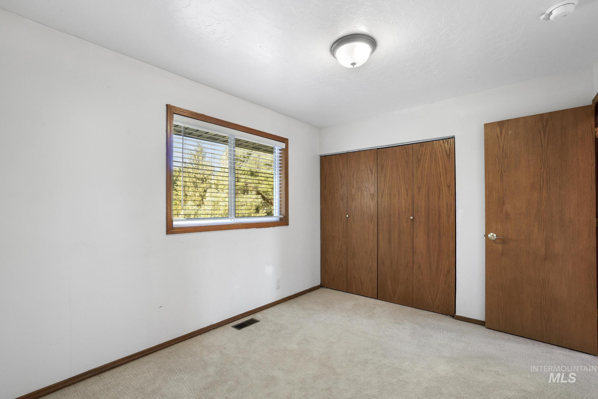4796 River Road Buhl, ID 83316 - Photo 15 of 46 Gallery Image 15