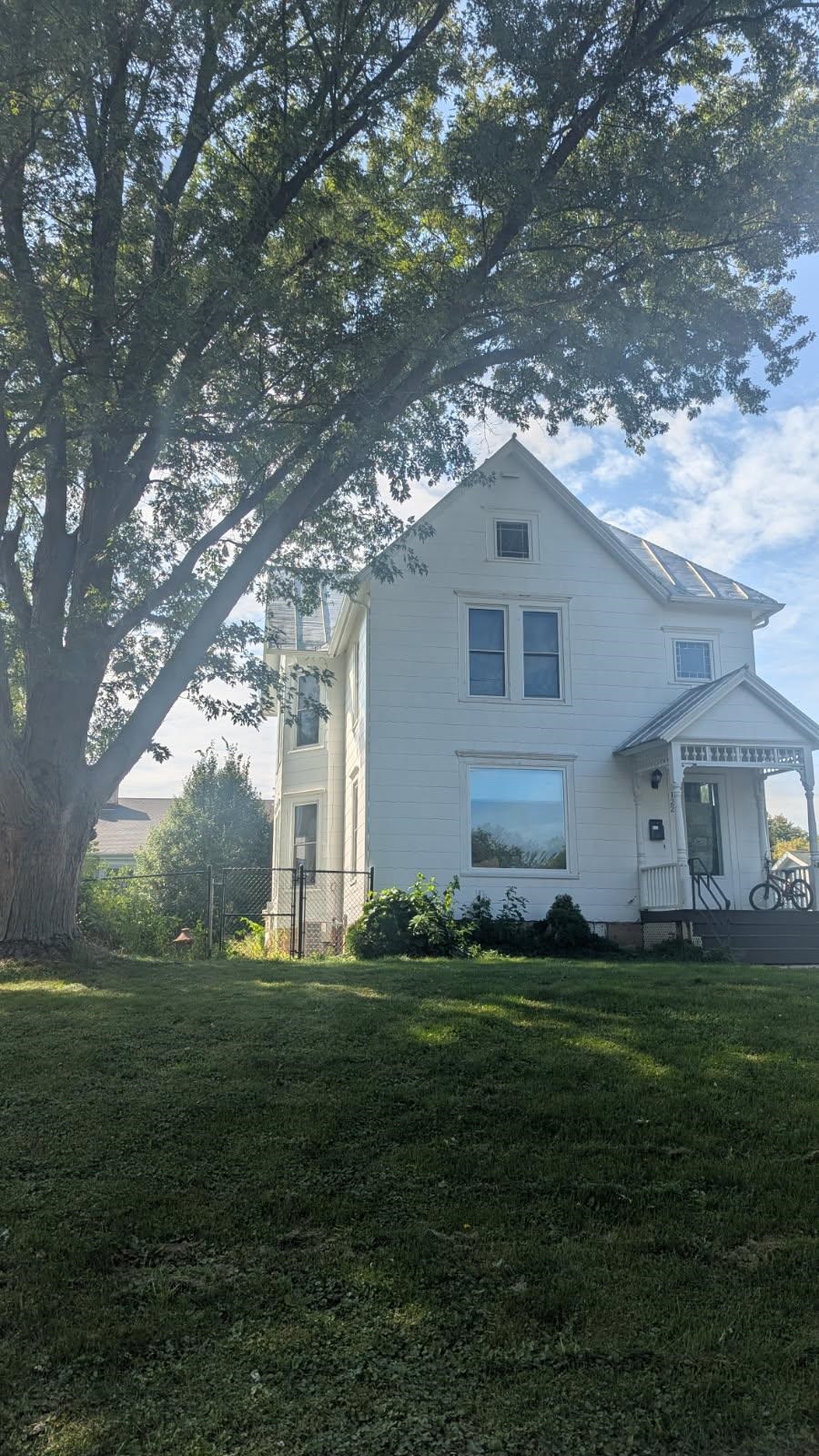 122 North Street Sun Prairie, WI 53590 - Photo 2 of 32