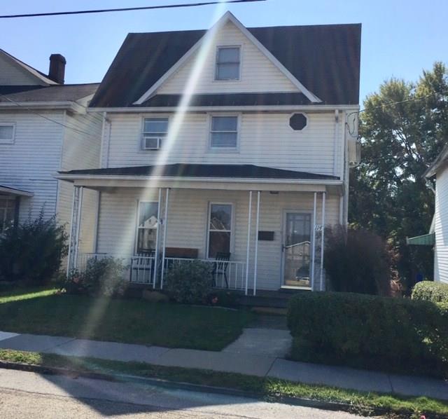 114 Maple Avenue Butler, PA 16001 - Photo 2 of 25 Gallery Image 2