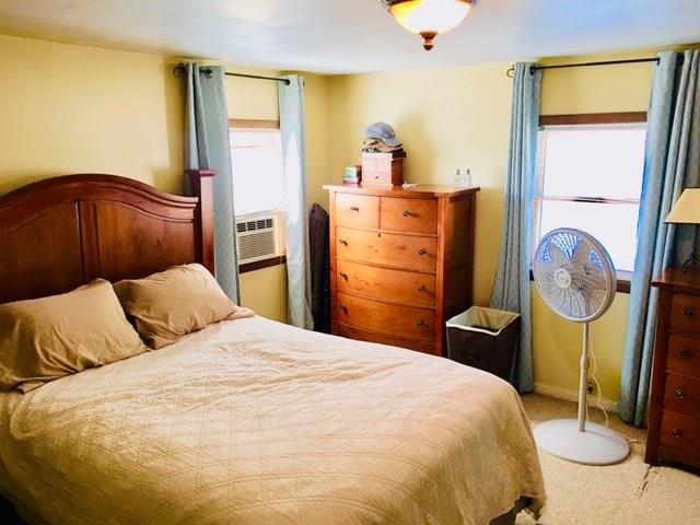 114 Maple Avenue Butler, PA 16001 - Photo 12 of 25 Gallery Image 12