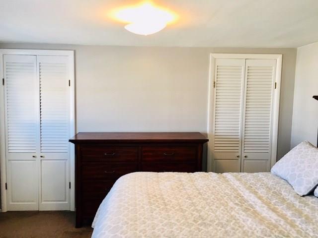 114 Maple Avenue Butler, PA 16001 - Photo 15 of 25 Super lovely 2nd bedroom