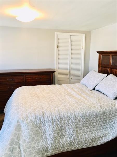 114 Maple Avenue Butler, PA 16001 - Photo 16 of 25 Gallery Image 16