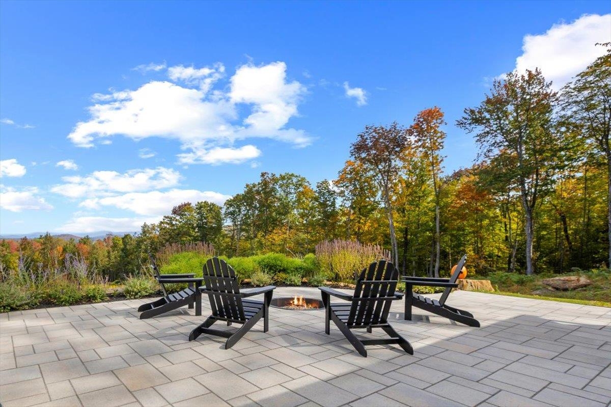 402 Blake Road Sugar Hill, NH 03586 - Photo 13 of 53