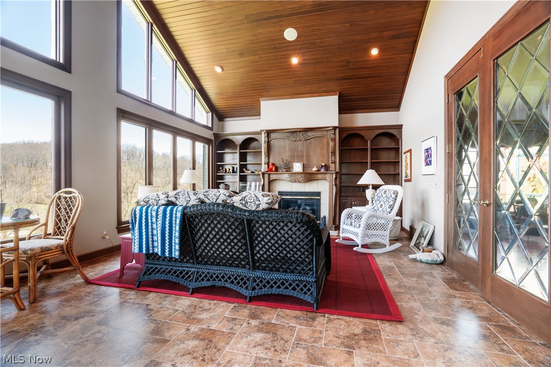 1575 Terrace Road Northwest New Philadelphia, OH 44663 - Photo 25 of 33 Gallery Image 25