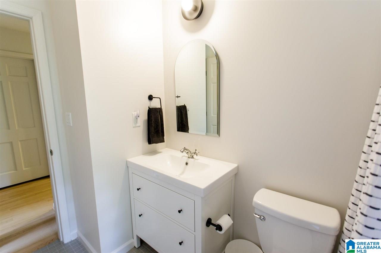 3741 Forest Run Road Birmingham, AL 35223 - Photo 26 of 44