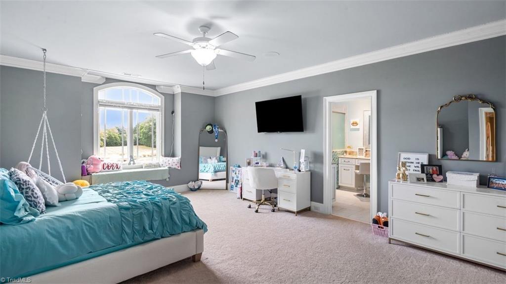 636 Lee Road Thomasville, NC 27360 - Photo 28 of 48