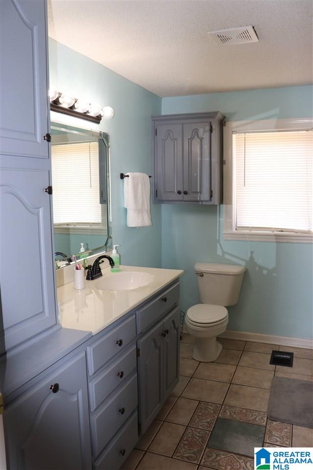 4908 Jim Goggans Road Dora, AL 35062 - Photo 14 of 30