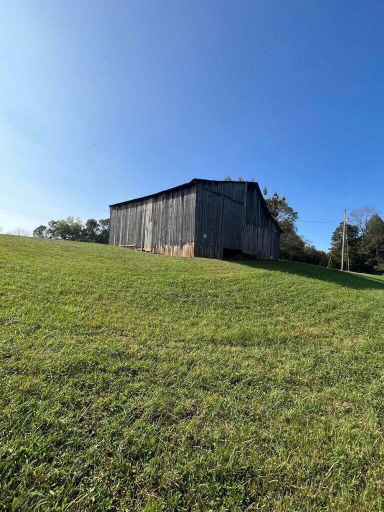 3141 Chance Road Columbia, KY 42728 - Photo 23 of 71 20231011185649118534000000-o