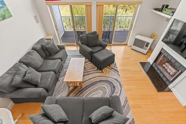 $469,900 | 26 Walnut Street, Unit C2, Old Orchard Beach, ME 04064