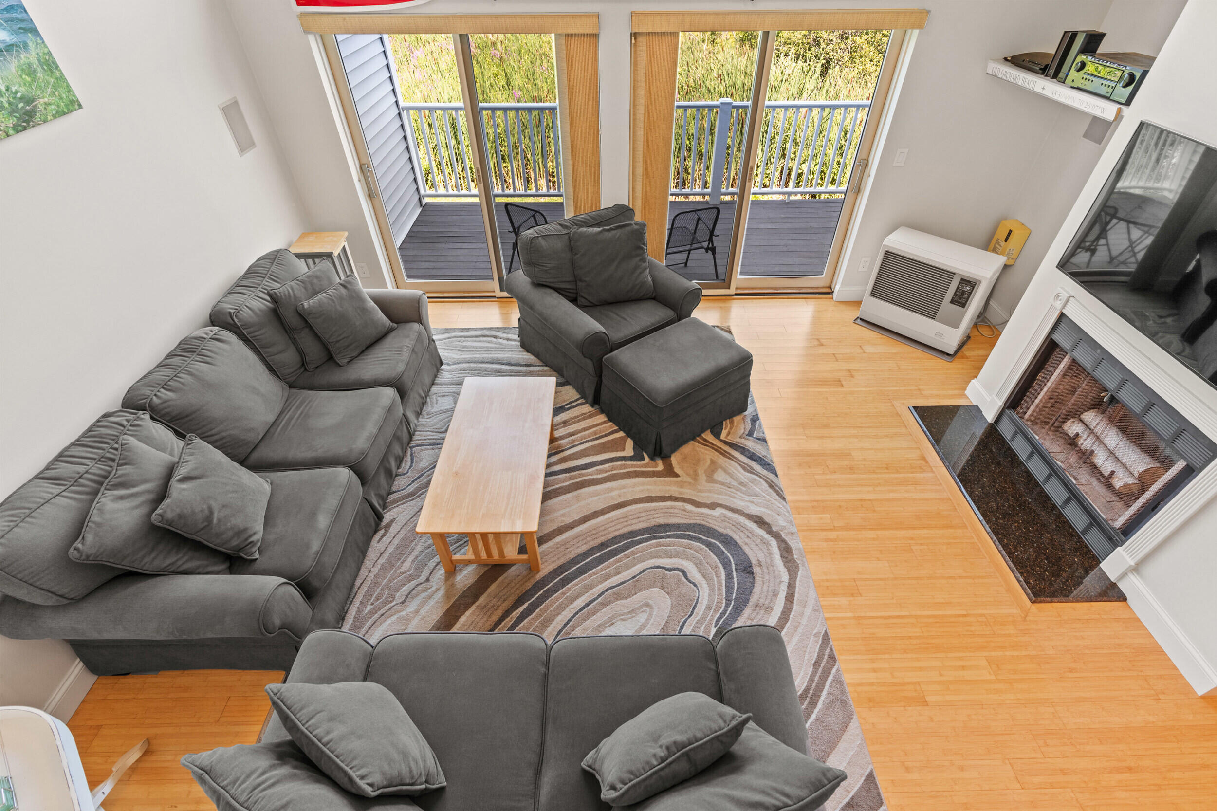 26 Walnut Street, Unit C2 Old Orchard Beach, ME 04064 - Photo 11 of 51 26 walnut st, oob_017