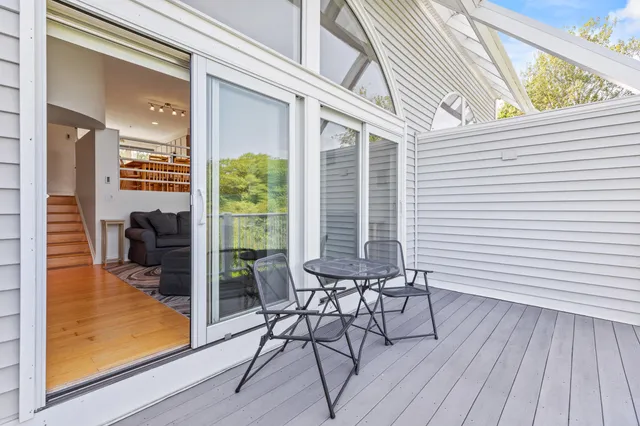 $469,900 | 26 Walnut Street, Unit C2, Old Orchard Beach, ME 04064