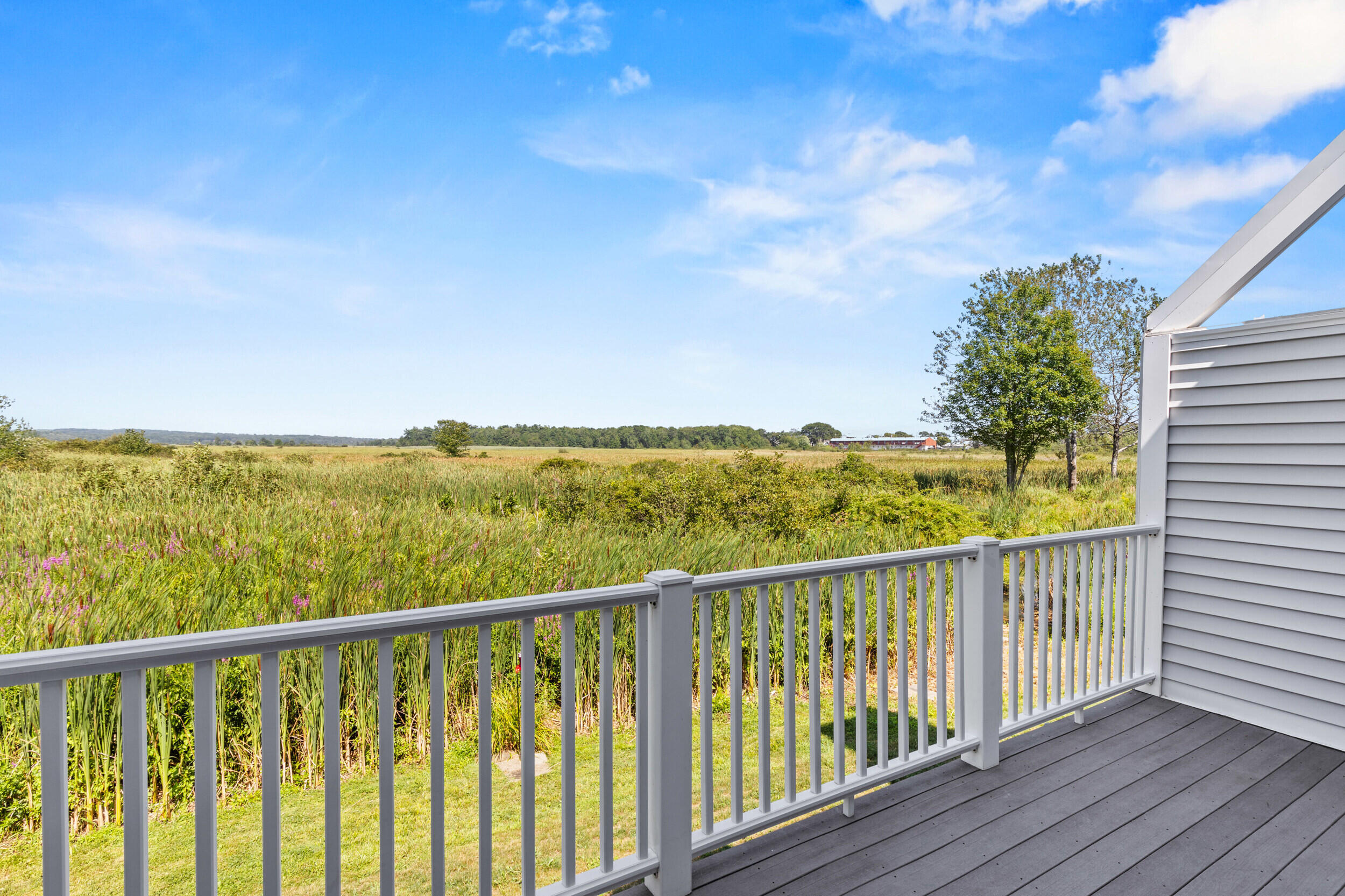 26 Walnut Street, Unit C2 Old Orchard Beach, ME 04064 - Photo 13 of 51 26 walnut st, oob_033