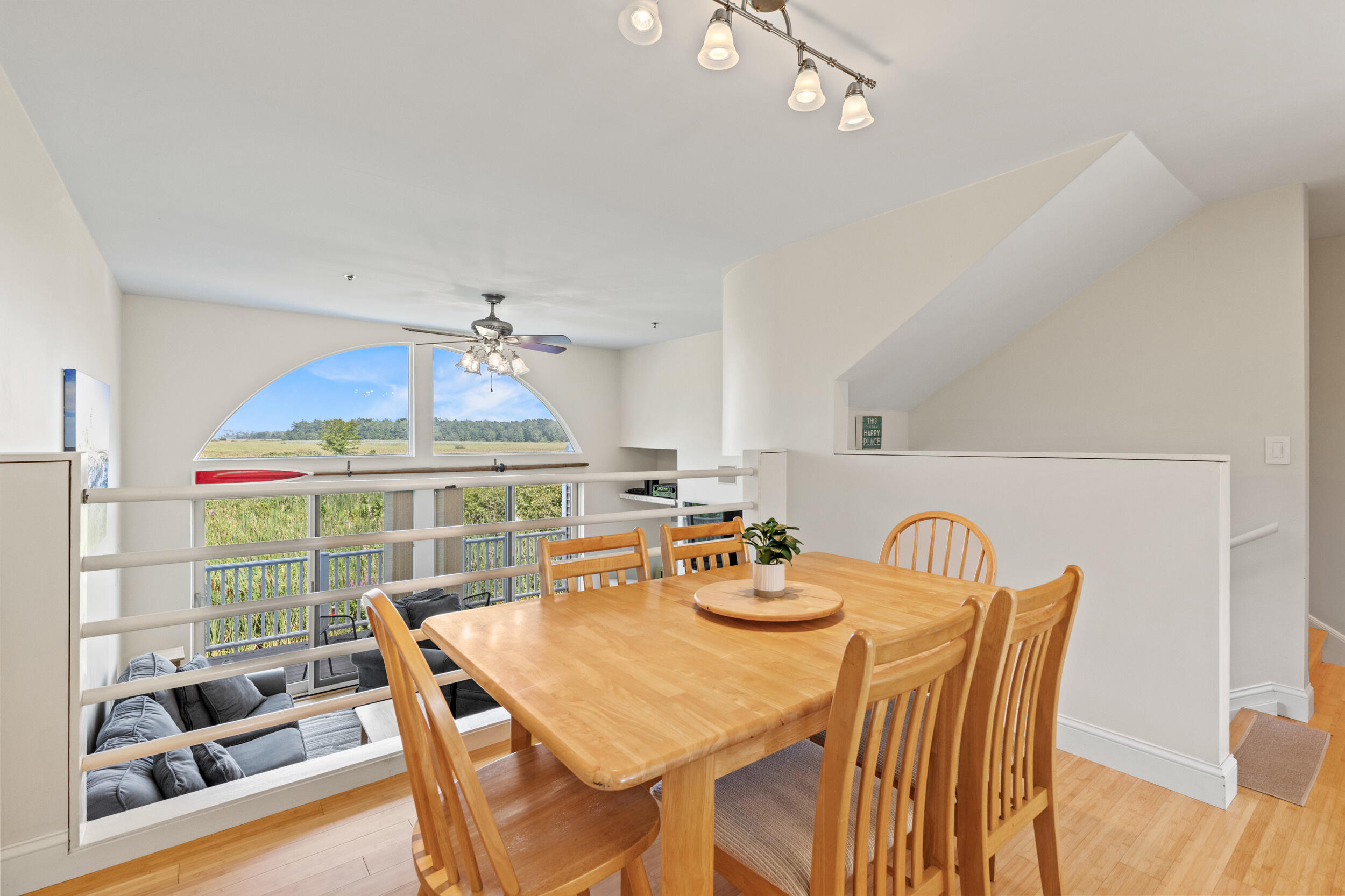 26 Walnut Street, Unit C2 Old Orchard Beach, ME 04064 - Photo 14 of 51 26 walnut st, oob_014