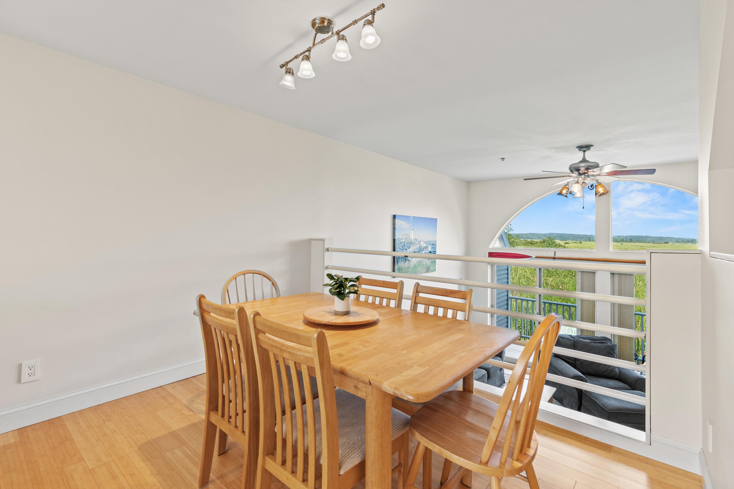 26 Walnut Street, Unit C2 Old Orchard Beach, ME 04064 - Photo 15 of 51 26 walnut st, oob_013