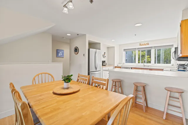 $469,900 | 26 Walnut Street, Unit C2, Old Orchard Beach, ME 04064