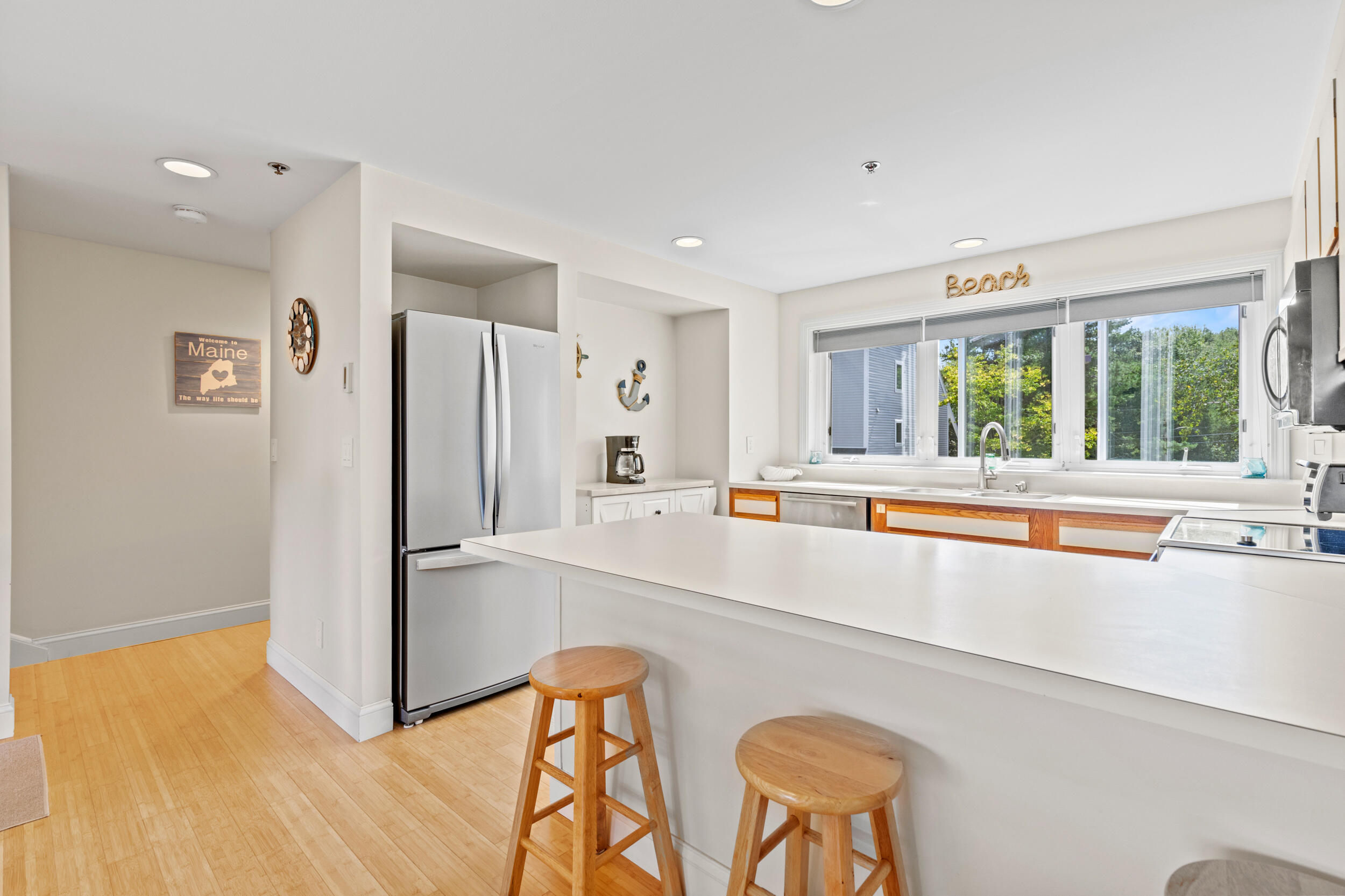 26 Walnut Street, Unit C2 Old Orchard Beach, ME 04064 - Photo 17 of 51 26 walnut st, oob_009