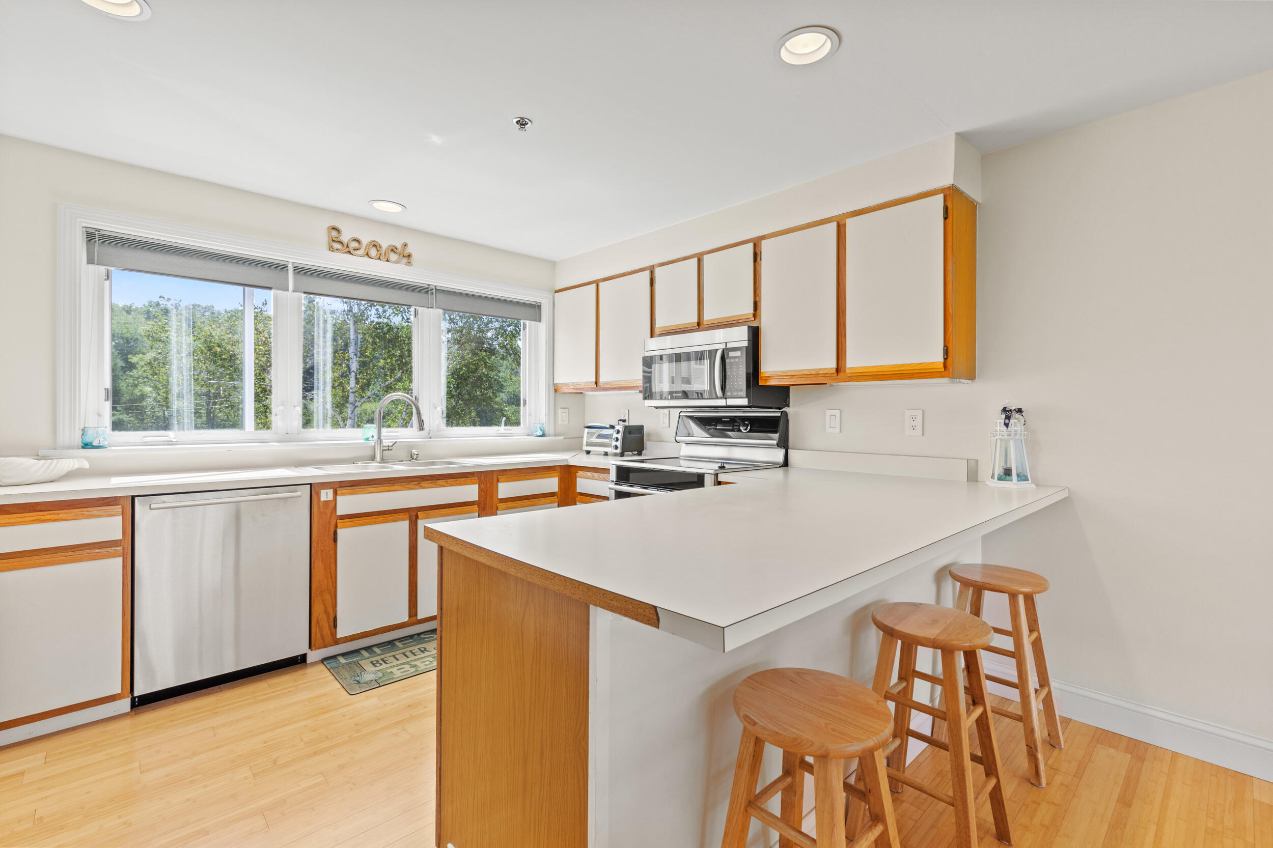 26 Walnut Street, Unit C2 Old Orchard Beach, ME 04064 - Photo 18 of 51 26 walnut st, oob_008