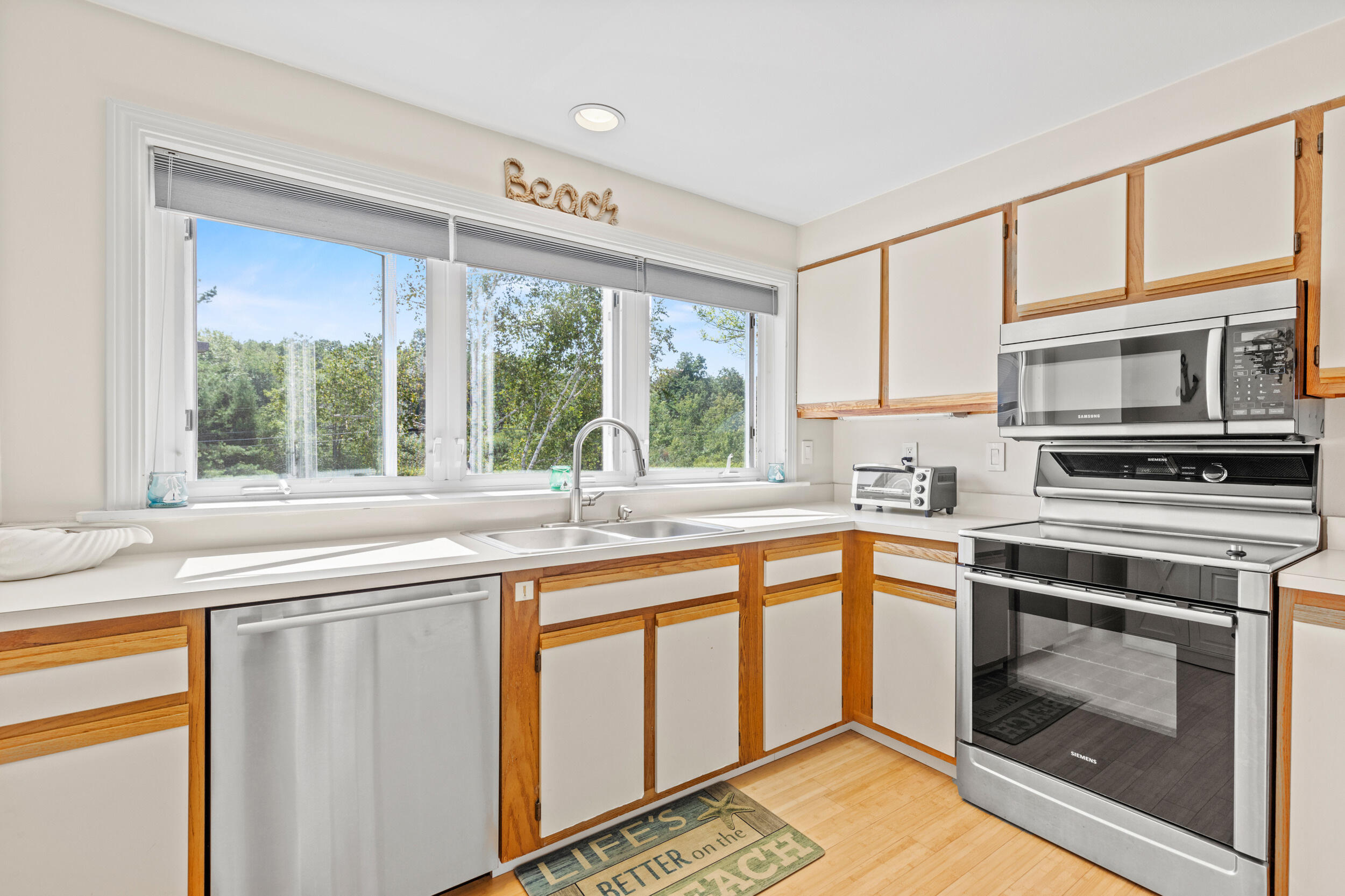 26 Walnut Street, Unit C2 Old Orchard Beach, ME 04064 - Photo 19 of 51 26 walnut st, oob_010