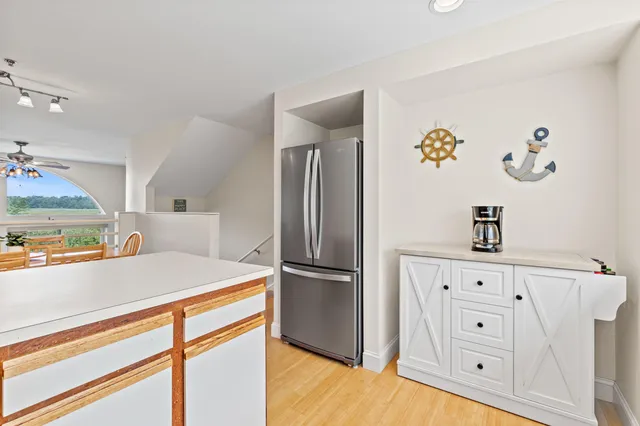 $469,900 | 26 Walnut Street, Unit C2, Old Orchard Beach, ME 04064