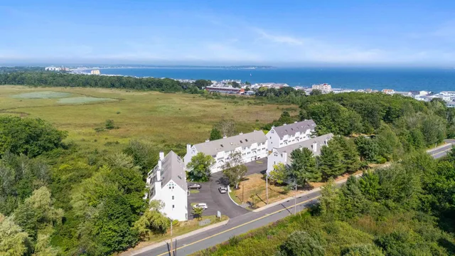 $469,900 | 26 Walnut Street, Unit C2, Old Orchard Beach, ME 04064