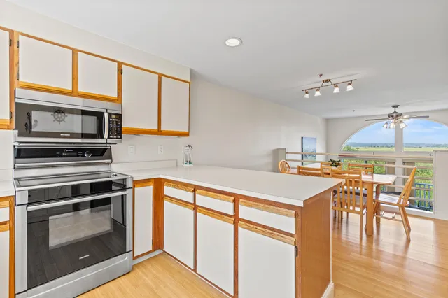 $469,900 | 26 Walnut Street, Unit C2, Old Orchard Beach, ME 04064