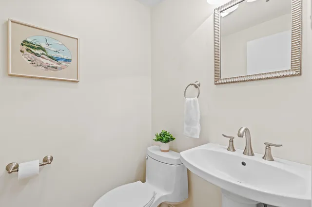 $469,900 | 26 Walnut Street, Unit C2, Old Orchard Beach, ME 04064