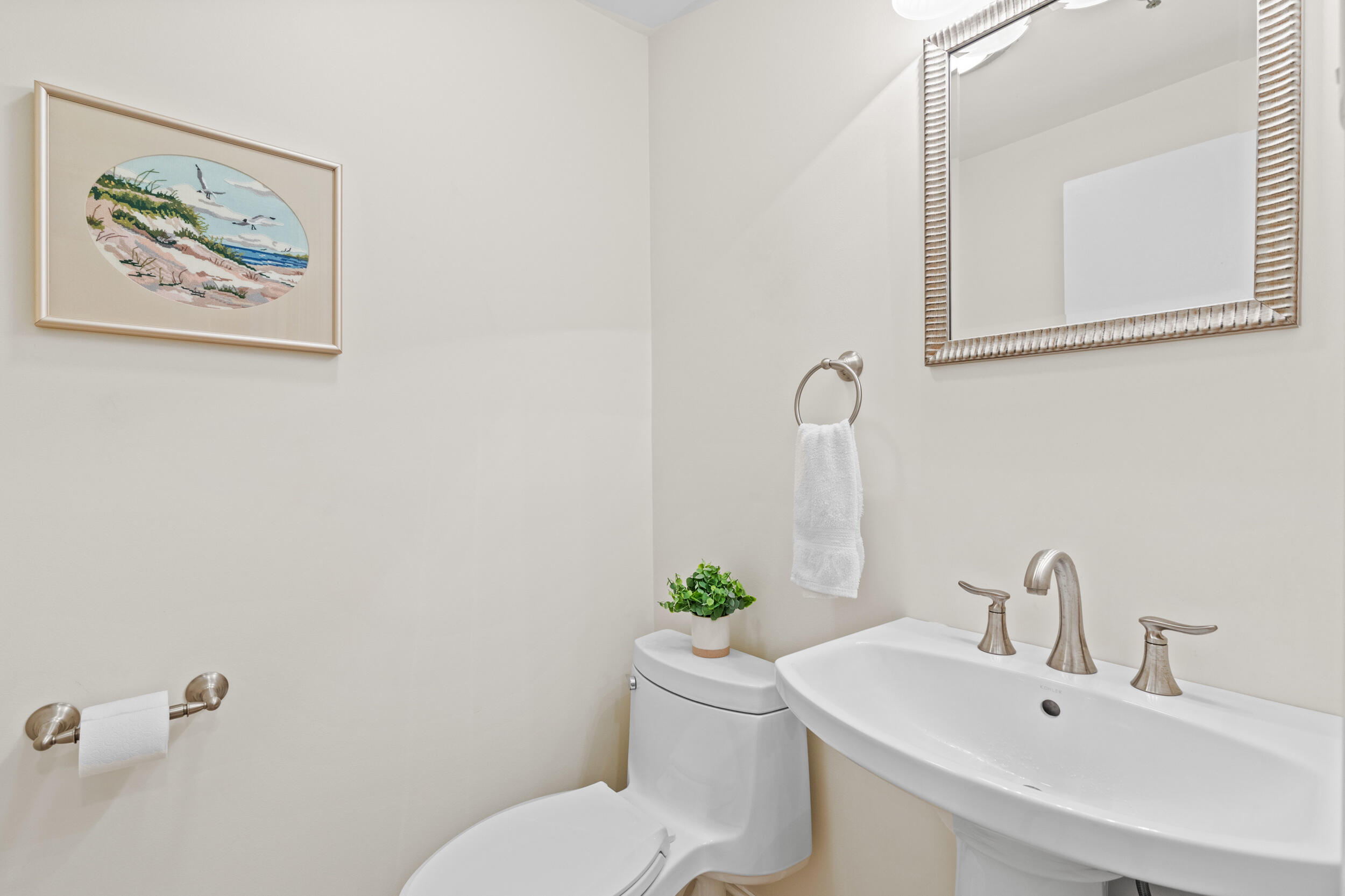 26 Walnut Street, Unit C2 Old Orchard Beach, ME 04064 - Photo 22 of 51 26 walnut st, oob_018