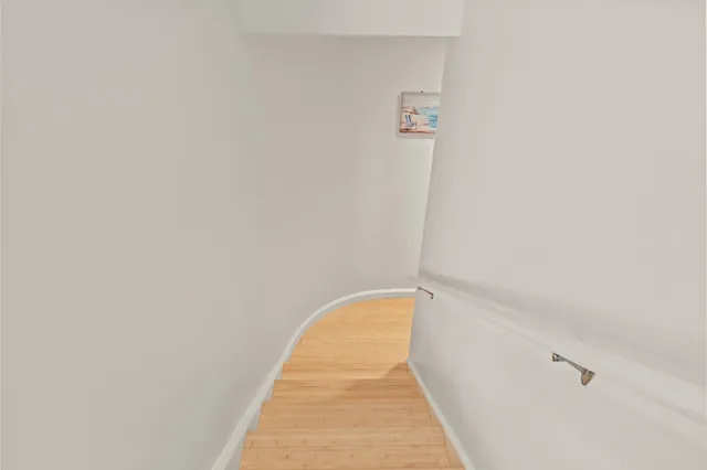 $469,900 | 26 Walnut Street, Unit C2, Old Orchard Beach, ME 04064