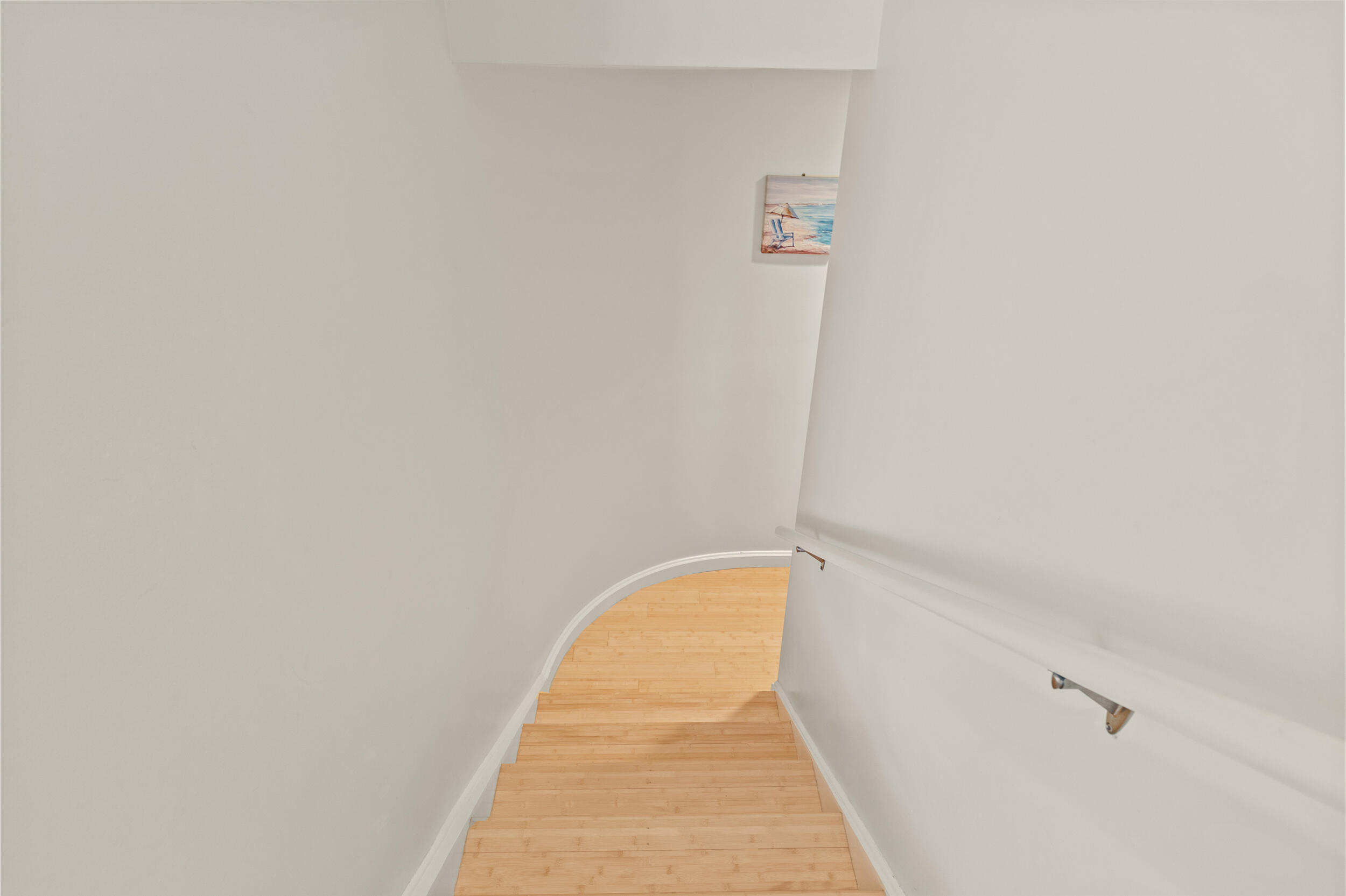 26 Walnut Street, Unit C2 Old Orchard Beach, ME 04064 - Photo 23 of 51 26 walnut st, oob_019