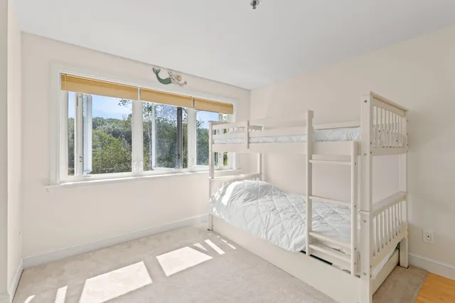 $469,900 | 26 Walnut Street, Unit C2, Old Orchard Beach, ME 04064