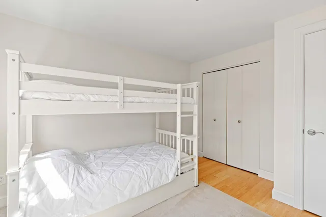 $469,900 | 26 Walnut Street, Unit C2, Old Orchard Beach, ME 04064