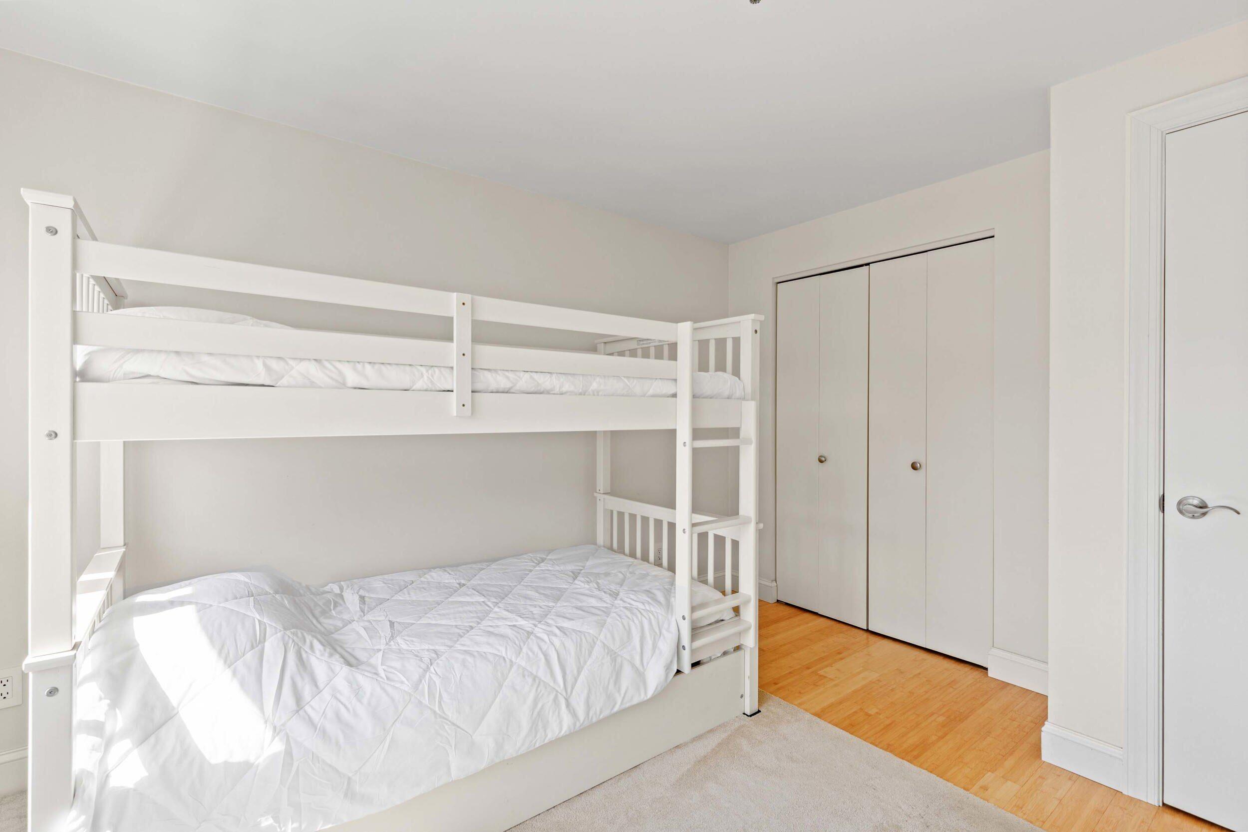 26 Walnut Street, Unit C2 Old Orchard Beach, ME 04064 - Photo 25 of 51 26 walnut st, oob_026