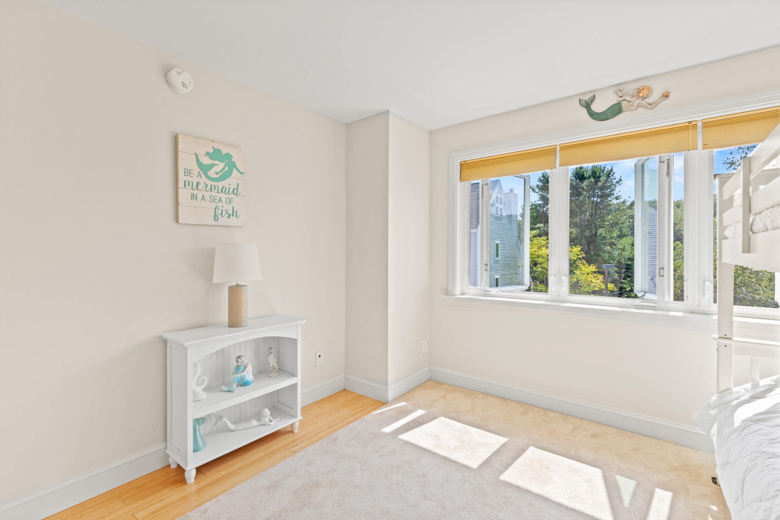 26 Walnut Street, Unit C2 Old Orchard Beach, ME 04064 - Photo 26 of 51 26 walnut st, oob_027