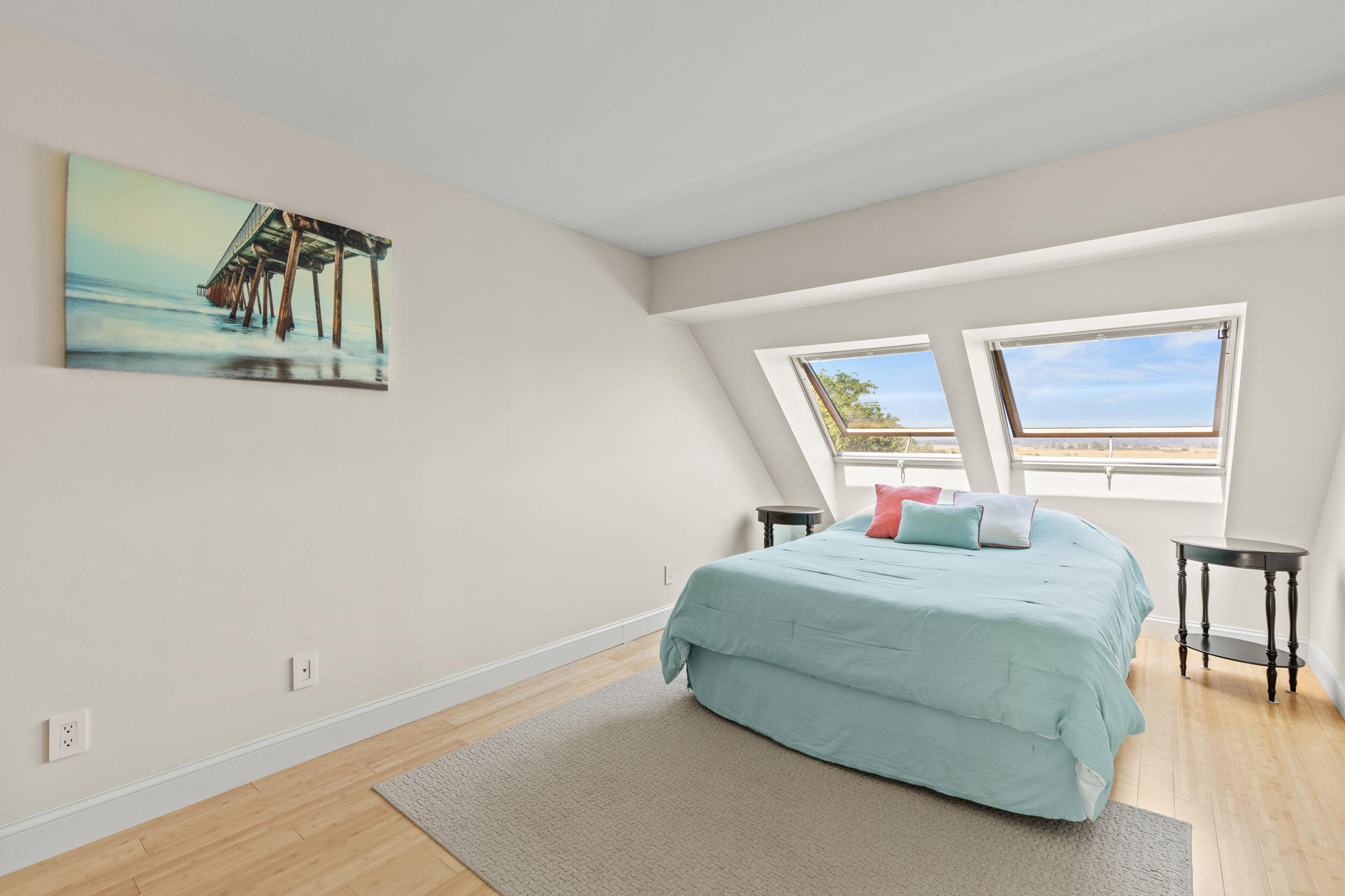 26 Walnut Street, Unit C2 Old Orchard Beach, ME 04064 - Photo 27 of 51 26 walnut st, oob_020