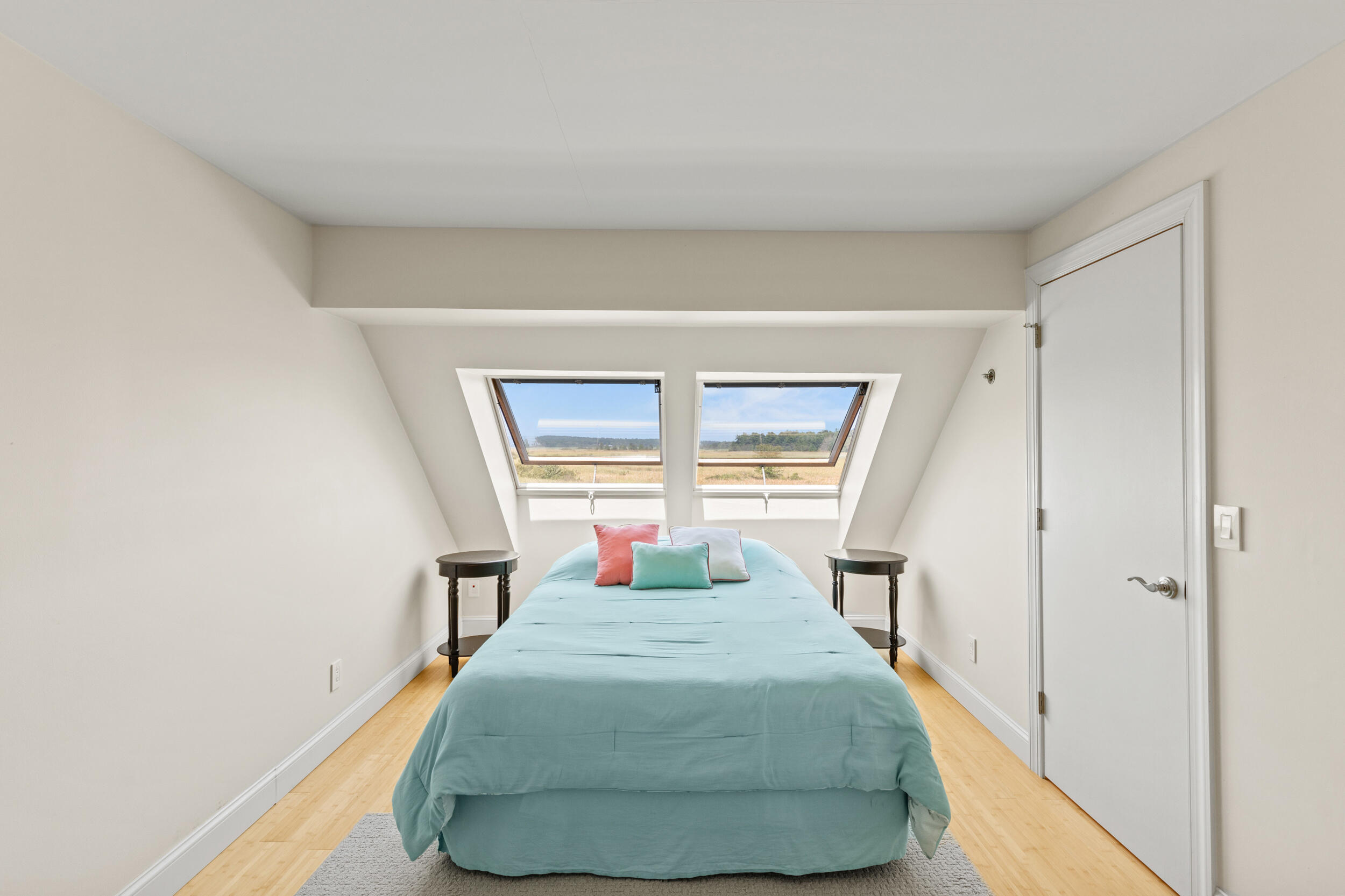 26 Walnut Street, Unit C2 Old Orchard Beach, ME 04064 - Photo 28 of 51 26 walnut st, oob_021