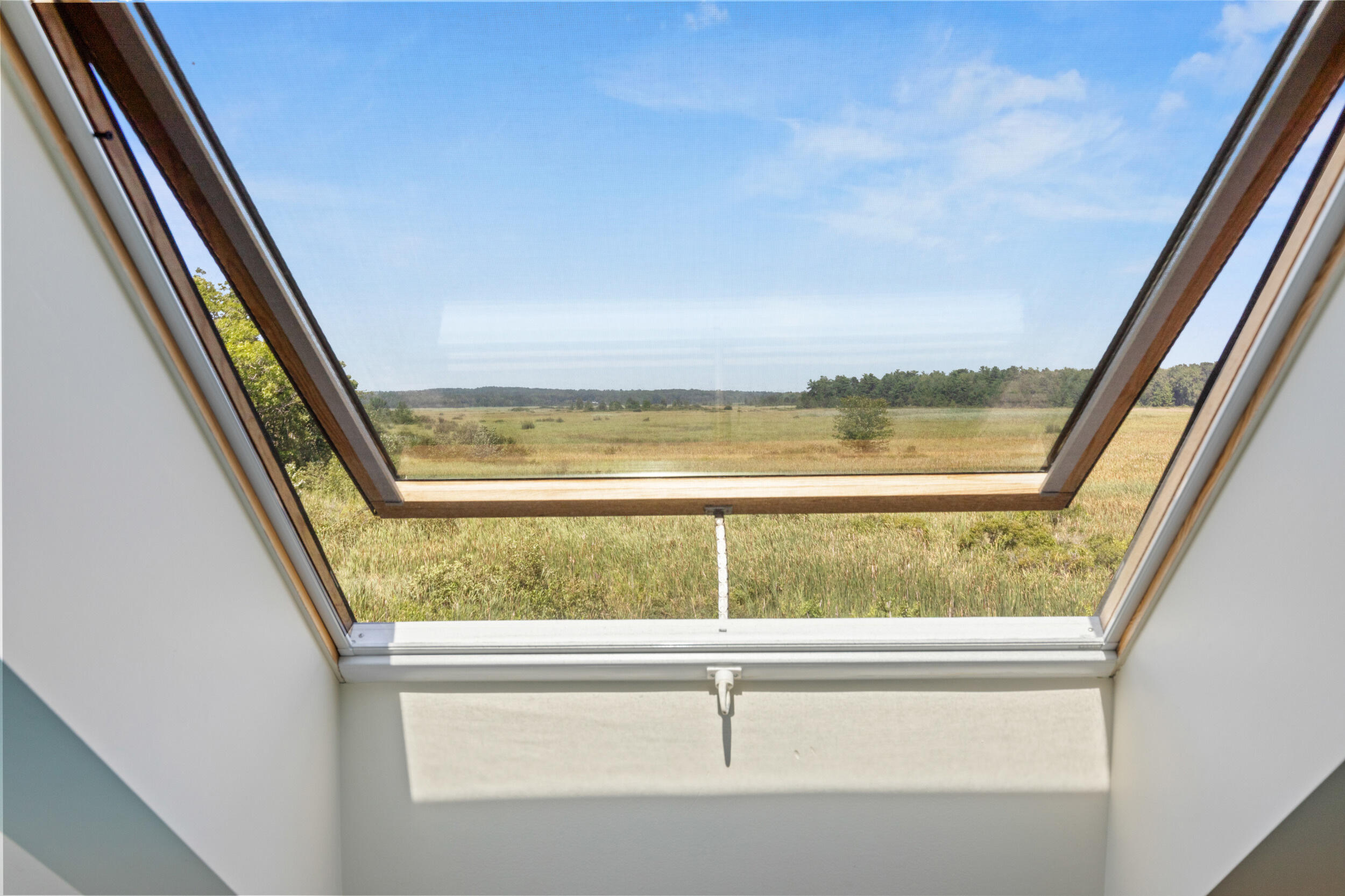 26 Walnut Street, Unit C2 Old Orchard Beach, ME 04064 - Photo 29 of 51 26 walnut st, oob_023