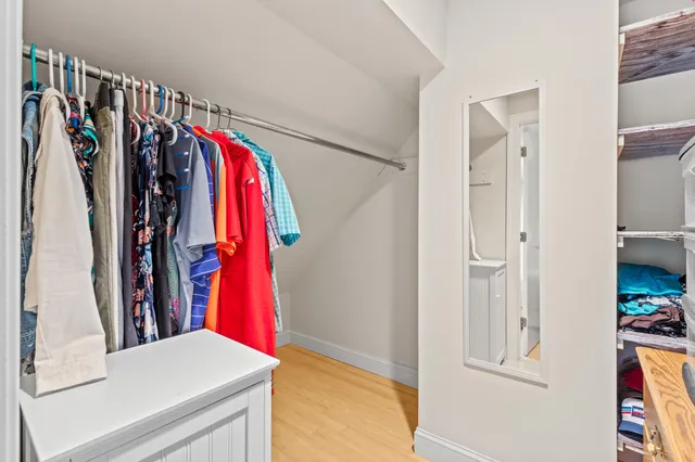 $469,900 | 26 Walnut Street, Unit C2, Old Orchard Beach, ME 04064